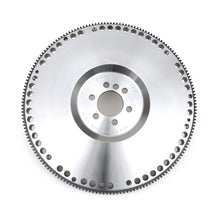 Load image into Gallery viewer, Centerforce(R) Flywheels Low Inertia Billet Steel (600142)
