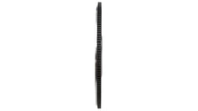 Load image into Gallery viewer, Centerforce(R) Flywheels Low Inertia Billet Steel (600142)