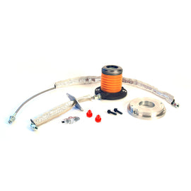 Centerforce(R) Accessories Clutch Slave Cylinder (601807)