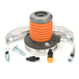 Centerforce(R) Accessories Clutch Hydraulic Upgrades (601810)