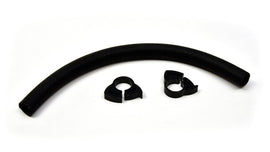 Centerforce(R) Accessories Clutch Slave Cylinder (601812)