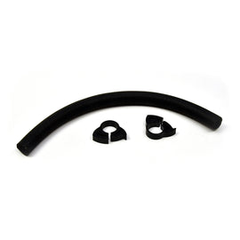 Centerforce(R) Accessories Clutch Slave Cylinder (601812)