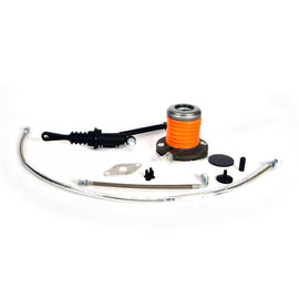 Centerforce(R) Accessories Clutch Hydraulic Upgrades (601818)