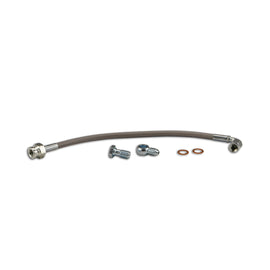 Centerforce(R) Accessories Clutch Hydraulic Upgrades (604889)