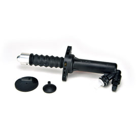 Centerforce(R) Accessories Clutch Slave Cylinder (609181)