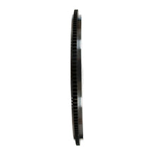 Load image into Gallery viewer, Centerforce(R) Flywheels Steel (700450)