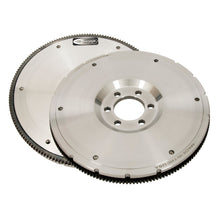 Load image into Gallery viewer, Centerforce(R) Flywheels Steel (700469)