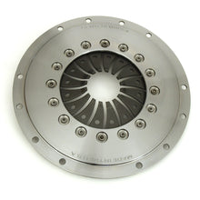 Load image into Gallery viewer, Centerforce DYAD(R) DS 8.75 Clutch and Flywheel Kit (815231820)