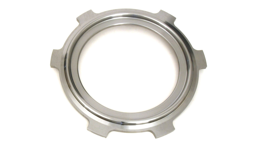 Centerforce DYAD(R) DS 8.75 Clutch and Flywheel Kit (815231820)