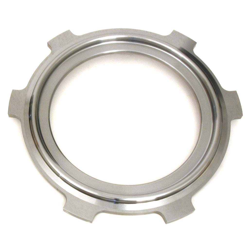 Centerforce DYAD(R) DS 8.75 Clutch and Flywheel Kit (815231820)