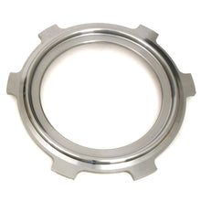 Load image into Gallery viewer, Centerforce DYAD(R) DS 8.75 Clutch and Flywheel Kit (815231820)