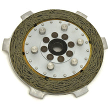 Load image into Gallery viewer, Centerforce DYAD(R) DS 8.75 Clutch and Flywheel Kit (815231820)