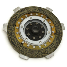 Load image into Gallery viewer, Centerforce DYAD(R) DS 8.75 Clutch and Flywheel Kit (815231820)