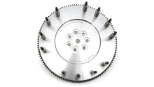 Load image into Gallery viewer, Centerforce DYAD(R) DS 8.75 Clutch and Flywheel Kit (815231820)