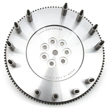 Load image into Gallery viewer, Centerforce DYAD(R) DS 8.75 Clutch and Flywheel Kit (815231820)