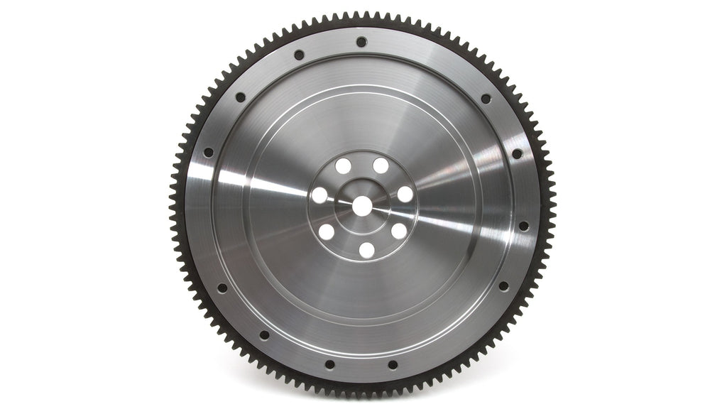Centerforce DYAD(R) DS 8.75 Clutch and Flywheel Kit (815231820)