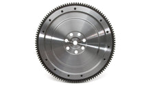 Load image into Gallery viewer, Centerforce DYAD(R) DS 8.75 Clutch and Flywheel Kit (815231820)
