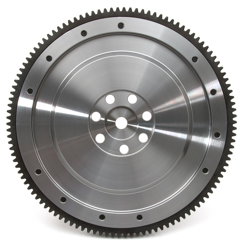 Centerforce DYAD(R) DS 8.75 Clutch and Flywheel Kit (815231820)