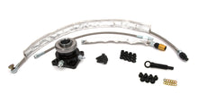 Load image into Gallery viewer, Centerforce DYAD(R) DS 8.75 Clutch and Flywheel Kit (815231820)