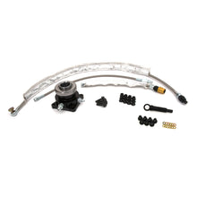 Load image into Gallery viewer, Centerforce DYAD(R) DS 8.75 Clutch and Flywheel Kit (815231820)