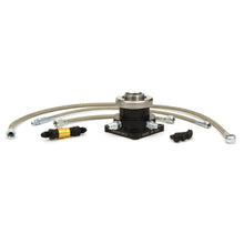 Load image into Gallery viewer, Centerforce DYAD(R) DS 8.75 Clutch and Flywheel Kit (815231820)