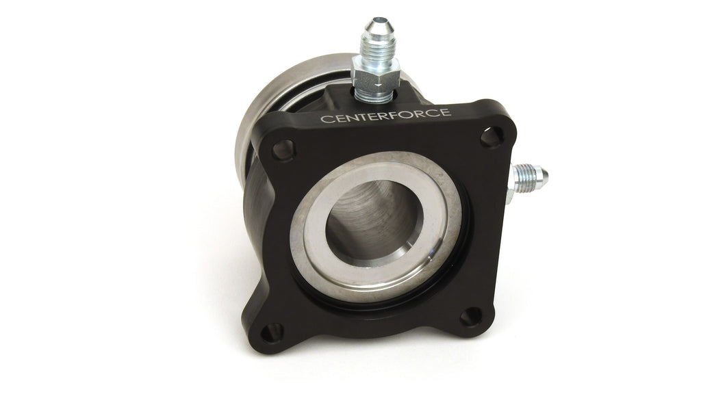 Centerforce DYAD(R) DS 8.75 Clutch and Flywheel Kit (815231820)