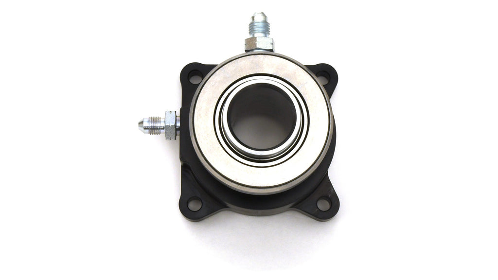 Centerforce DYAD(R) DS 8.75 Clutch and Flywheel Kit (815231820)