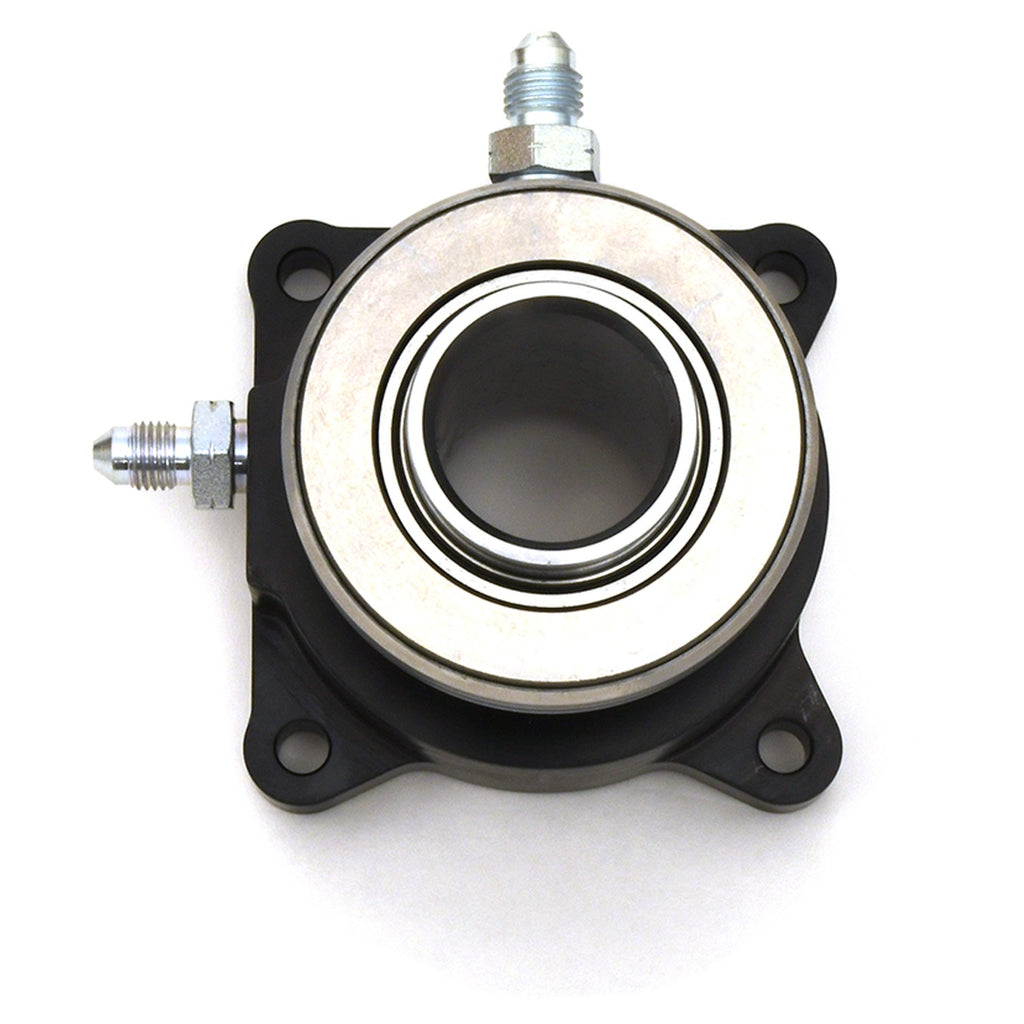 Centerforce DYAD(R) DS 8.75 Clutch and Flywheel Kit (815231820)