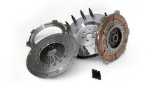 Load image into Gallery viewer, Centerforce DYAD(R) XDS 8.75 Clutch and Flywheel Kit (818231537)