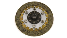 Load image into Gallery viewer, Centerforce DYAD(R) DS 8.75 Clutch and Flywheel Kit (824231820)