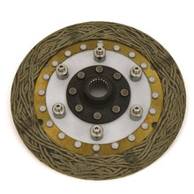 Load image into Gallery viewer, Centerforce DYAD(R) DS 8.75 Clutch and Flywheel Kit (824231820)