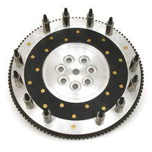 Load image into Gallery viewer, Centerforce DYAD(R) DS 8.75 Clutch and Flywheel Kit (824231820)