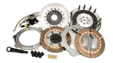 Centerforce DYAD(R) XDS 8.75 Clutch and Flywheel Kit (827231520)