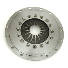 Load image into Gallery viewer, Centerforce DYAD(R) XDS 8.75 Clutch and Flywheel Kit (827231520)