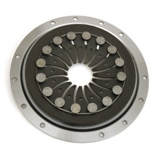 Load image into Gallery viewer, Centerforce DYAD(R) XDS 8.75 Clutch and Flywheel Kit (827231520)
