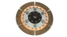 Load image into Gallery viewer, Centerforce DYAD(R) XDS 8.75 Clutch and Flywheel Kit (827231520)