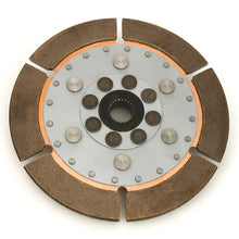 Load image into Gallery viewer, Centerforce DYAD(R) XDS 8.75 Clutch and Flywheel Kit (827231520)