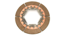 Load image into Gallery viewer, Centerforce DYAD(R) XDS 8.75 Clutch and Flywheel Kit (827231520)