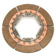 Load image into Gallery viewer, Centerforce DYAD(R) XDS 8.75 Clutch and Flywheel Kit (827231520)
