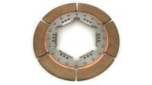 Load image into Gallery viewer, Centerforce DYAD(R) XDS 8.75 Clutch and Flywheel Kit (827231520)