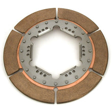 Load image into Gallery viewer, Centerforce DYAD(R) XDS 8.75 Clutch and Flywheel Kit (827231520)