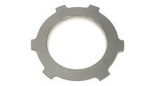 Load image into Gallery viewer, Centerforce DYAD(R) XDS 8.75 Clutch and Flywheel Kit (827231520)