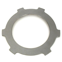 Load image into Gallery viewer, Centerforce DYAD(R) XDS 8.75 Clutch and Flywheel Kit (827231520)