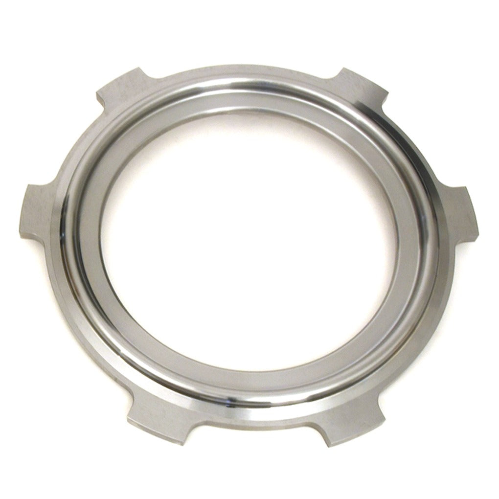 Centerforce DYAD(R) XDS 8.75 Clutch and Flywheel Kit (827231520)