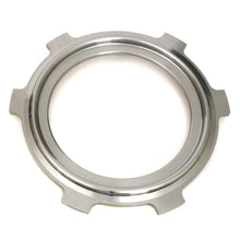 Load image into Gallery viewer, Centerforce DYAD(R) XDS 8.75 Clutch and Flywheel Kit (827231520)