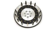 Load image into Gallery viewer, Centerforce DYAD(R) XDS 8.75 Clutch and Flywheel Kit (827231520)