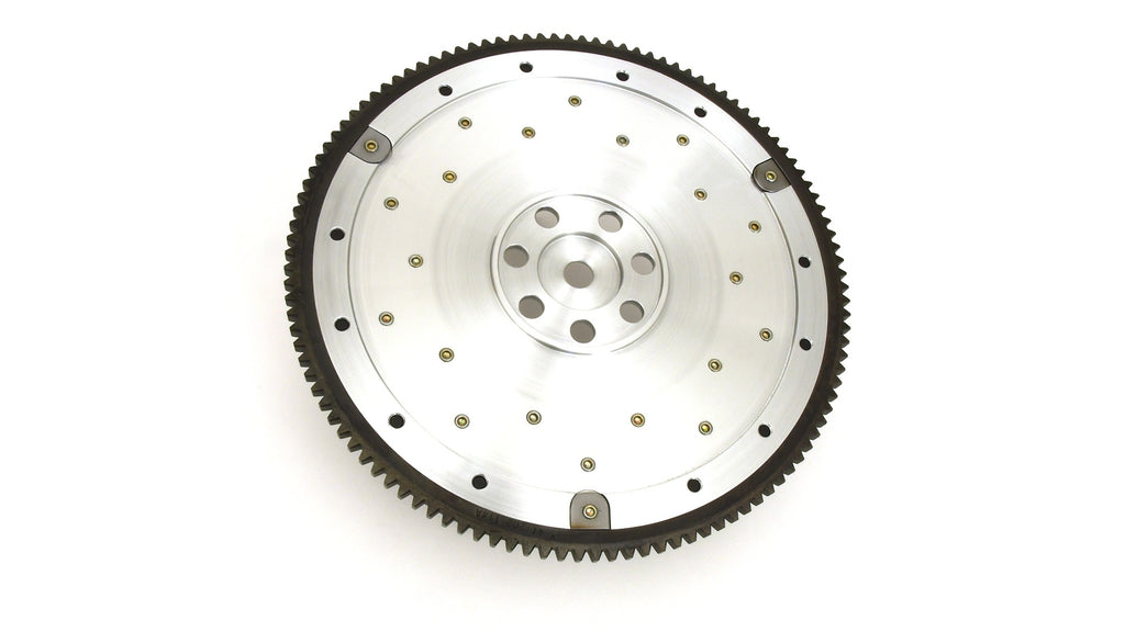 Centerforce DYAD(R) XDS 8.75 Clutch and Flywheel Kit (827231520)