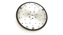 Load image into Gallery viewer, Centerforce DYAD(R) XDS 8.75 Clutch and Flywheel Kit (827231520)