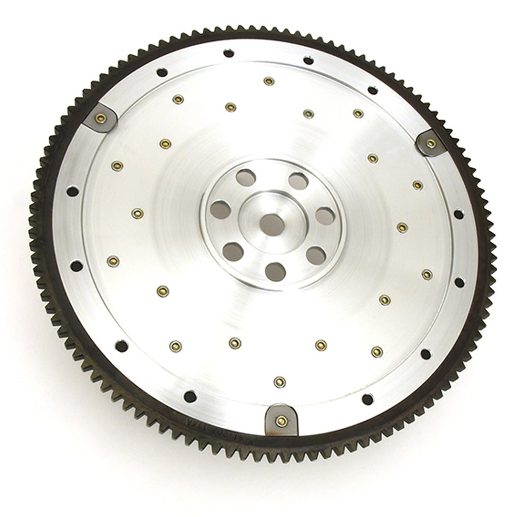 Centerforce DYAD(R) XDS 8.75 Clutch and Flywheel Kit (827231520)