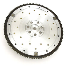 Load image into Gallery viewer, Centerforce DYAD(R) XDS 8.75 Clutch and Flywheel Kit (827231520)